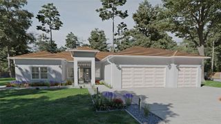 8301 BURWELL CIRCLE, Port Charlotte, FL 33981