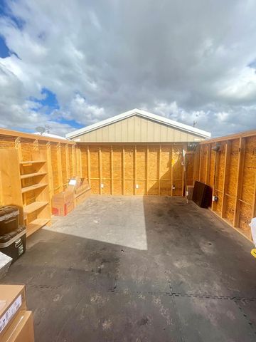 509 N 2nd St., Alpine, TX 79830