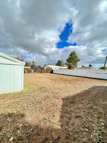 509 N 2nd St., Alpine, TX 79830