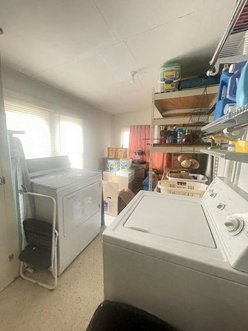 509 N 2nd St., Alpine, TX 79830