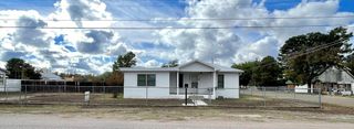509 N 2nd St., Alpine, TX 79830