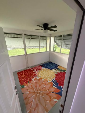 1005 SW 3RD Way, Boynton Beach, FL 33426