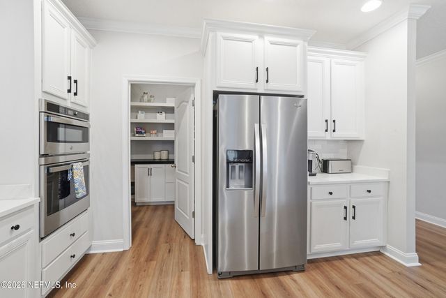 59 LOCHNAGAR MOUNTAIN Drive, St. Johns, FL 32259