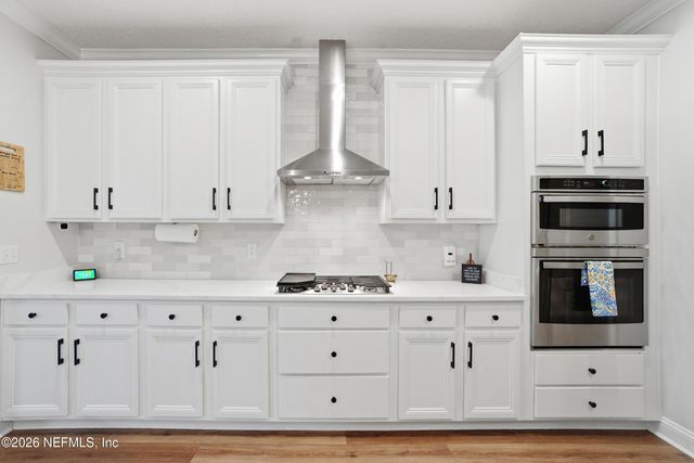 59 LOCHNAGAR MOUNTAIN Drive, St. Johns, FL 32259