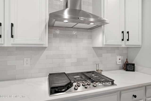 59 LOCHNAGAR MOUNTAIN Drive, St. Johns, FL 32259