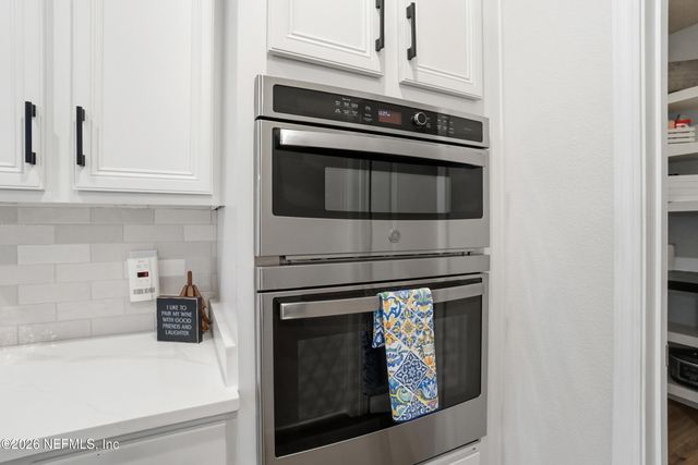 59 LOCHNAGAR MOUNTAIN Drive, St. Johns, FL 32259