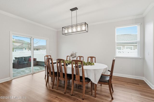 59 LOCHNAGAR MOUNTAIN Drive, St. Johns, FL 32259