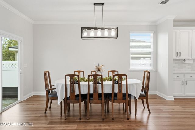 59 LOCHNAGAR MOUNTAIN Drive, St. Johns, FL 32259