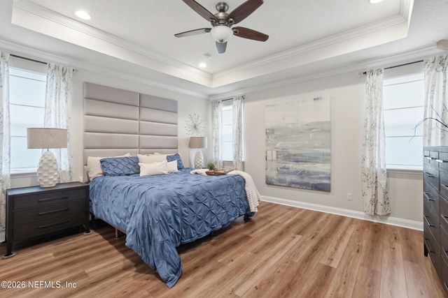 59 LOCHNAGAR MOUNTAIN Drive, St. Johns, FL 32259