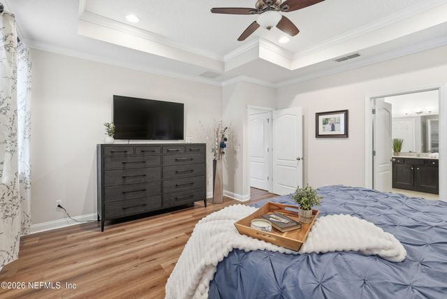 59 LOCHNAGAR MOUNTAIN Drive, St. Johns, FL 32259