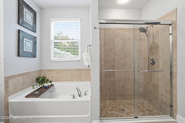 59 LOCHNAGAR MOUNTAIN Drive, St. Johns, FL 32259