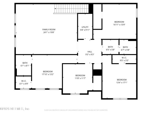 59 LOCHNAGAR MOUNTAIN Drive, St. Johns, FL 32259