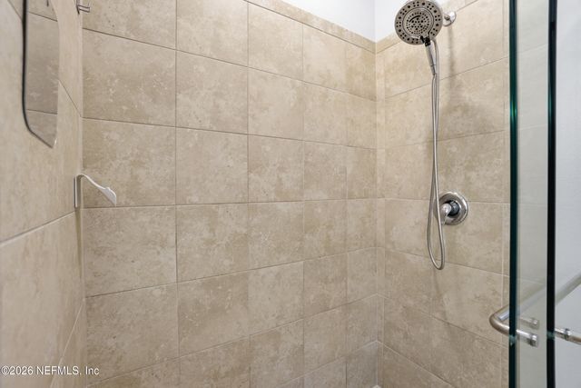 59 LOCHNAGAR MOUNTAIN Drive, St. Johns, FL 32259