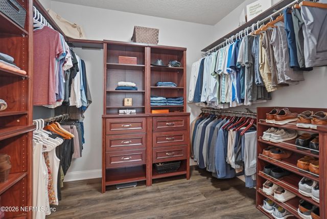 59 LOCHNAGAR MOUNTAIN Drive, St. Johns, FL 32259