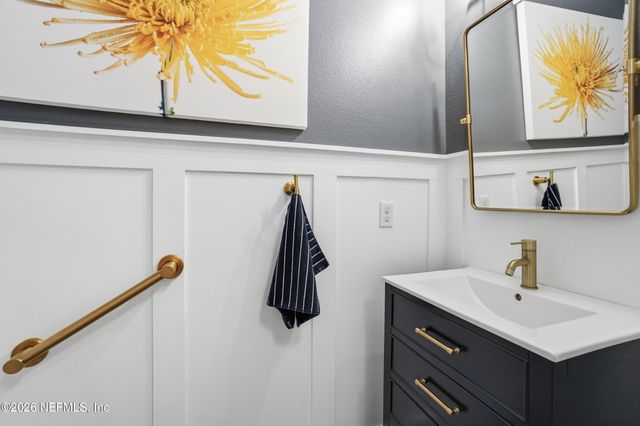 59 LOCHNAGAR MOUNTAIN Drive, St. Johns, FL 32259