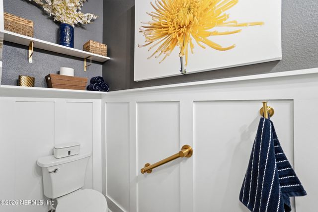 59 LOCHNAGAR MOUNTAIN Drive, St. Johns, FL 32259