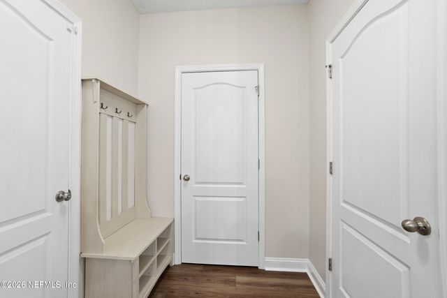 59 LOCHNAGAR MOUNTAIN Drive, St. Johns, FL 32259