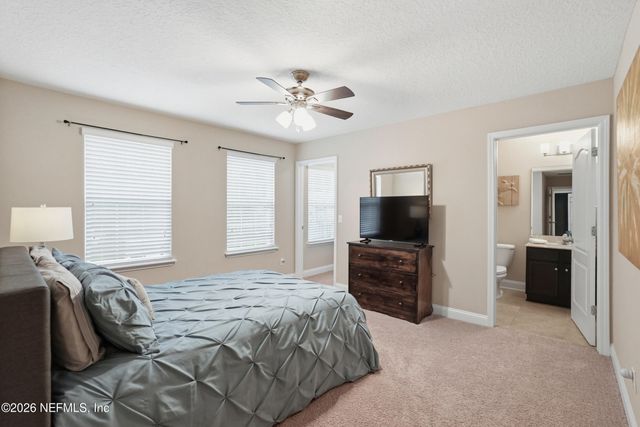 59 LOCHNAGAR MOUNTAIN Drive, St. Johns, FL 32259