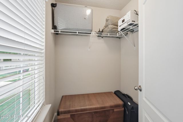 59 LOCHNAGAR MOUNTAIN Drive, St. Johns, FL 32259