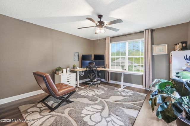 59 LOCHNAGAR MOUNTAIN Drive, St. Johns, FL 32259