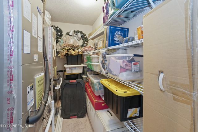 59 LOCHNAGAR MOUNTAIN Drive, St. Johns, FL 32259