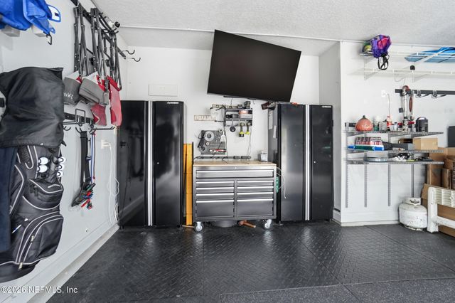 59 LOCHNAGAR MOUNTAIN Drive, St. Johns, FL 32259