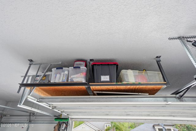 59 LOCHNAGAR MOUNTAIN Drive, St. Johns, FL 32259