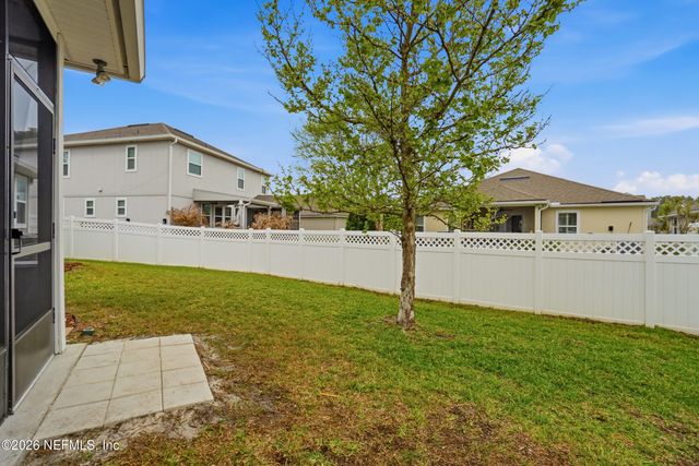 59 LOCHNAGAR MOUNTAIN Drive, St. Johns, FL 32259