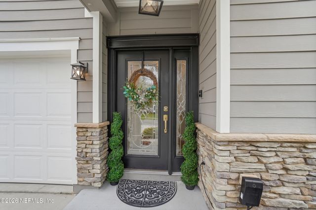 59 LOCHNAGAR MOUNTAIN Drive, St. Johns, FL 32259