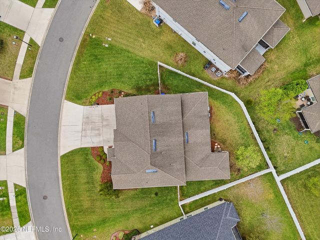 59 LOCHNAGAR MOUNTAIN Drive, St. Johns, FL 32259