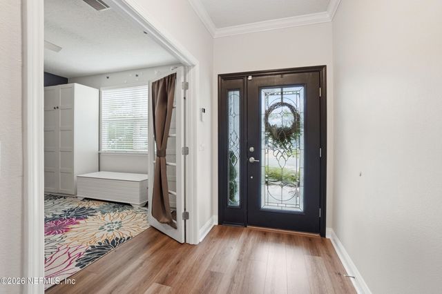 59 LOCHNAGAR MOUNTAIN Drive, St. Johns, FL 32259