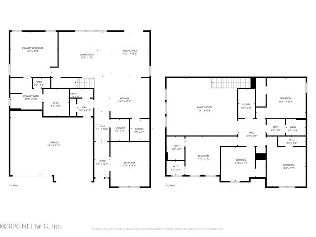 59 LOCHNAGAR MOUNTAIN Drive, St. Johns, FL 32259