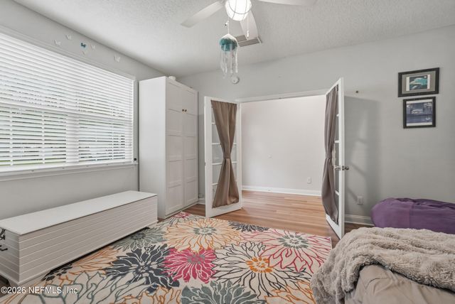 59 LOCHNAGAR MOUNTAIN Drive, St. Johns, FL 32259