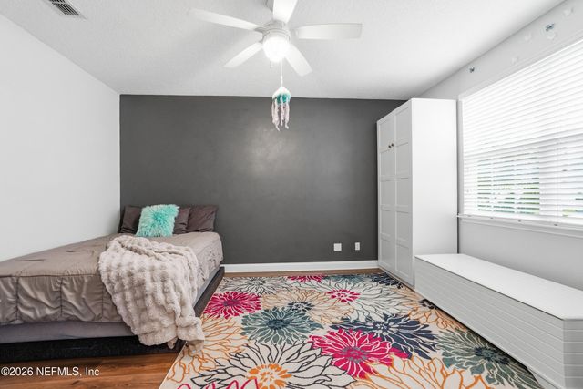 59 LOCHNAGAR MOUNTAIN Drive, St. Johns, FL 32259