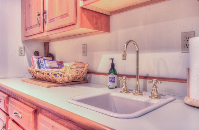 41 Lawrence Hill Road, Weston, VT 05161