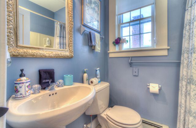 41 Lawrence Hill Road, Weston, VT 05161