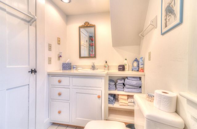 41 Lawrence Hill Road, Weston, VT 05161