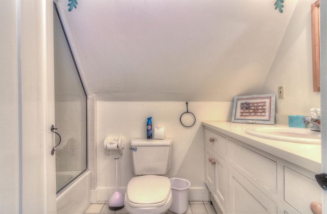 41 Lawrence Hill Road, Weston, VT 05161