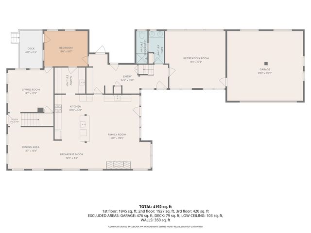 41 Lawrence Hill Road, Weston, VT 05161