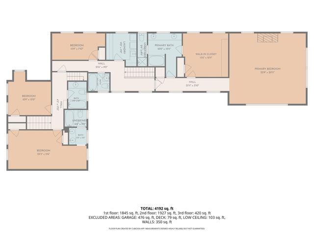 41 Lawrence Hill Road, Weston, VT 05161