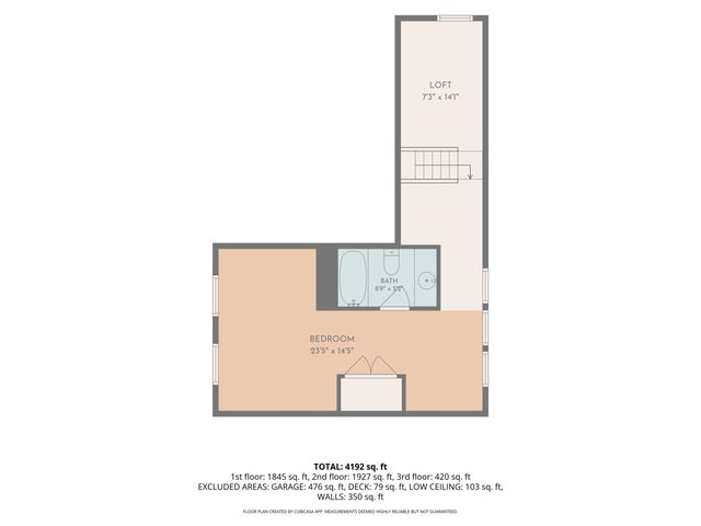 41 Lawrence Hill Road, Weston, VT 05161