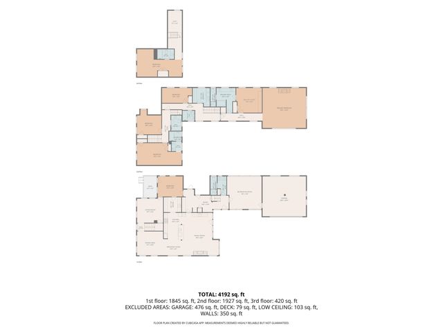 41 Lawrence Hill Road, Weston, VT 05161