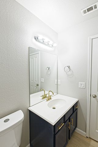 1909 Morning Dove, Aubrey, TX 76227