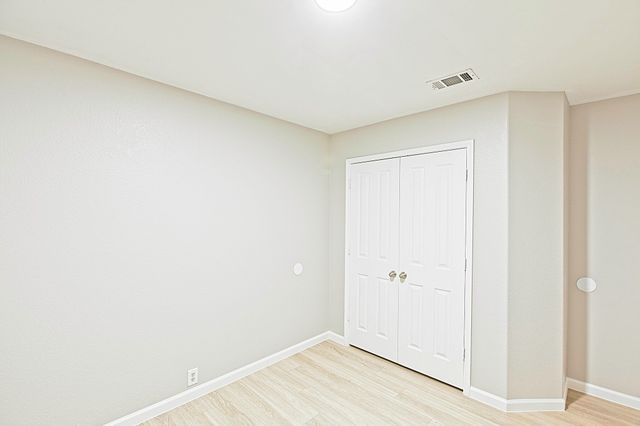 1909 Morning Dove, Aubrey, TX 76227