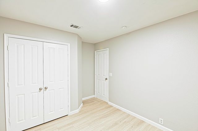 1909 Morning Dove, Aubrey, TX 76227