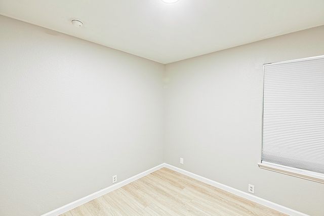 1909 Morning Dove, Aubrey, TX 76227