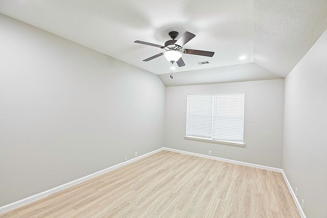 1909 Morning Dove, Aubrey, TX 76227