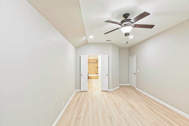 1909 Morning Dove, Aubrey, TX 76227