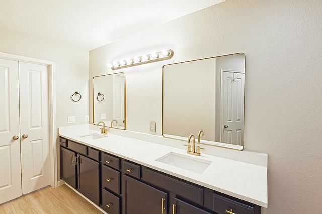 1909 Morning Dove, Aubrey, TX 76227