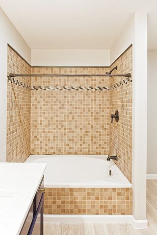 1909 Morning Dove, Aubrey, TX 76227